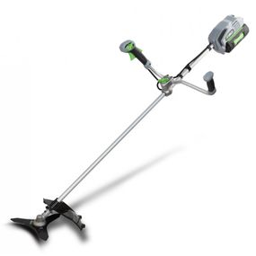 Тример акумуляторний EGO BC3800E