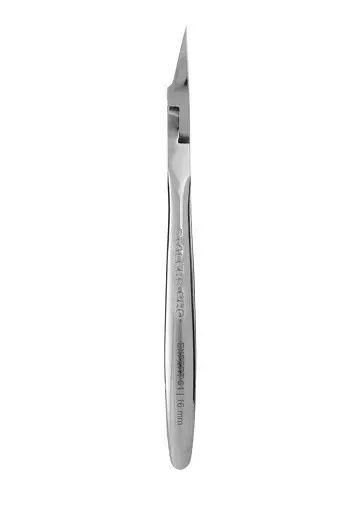 Професійні кусачки для вросших нігтів Staleks Pro Expert-61 16мм | Зображення 2