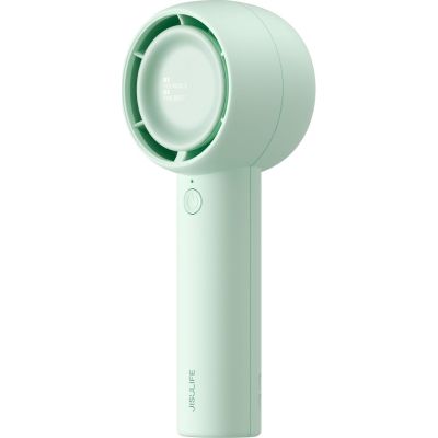 Вентилятор Jisulife Life5 FA42 green