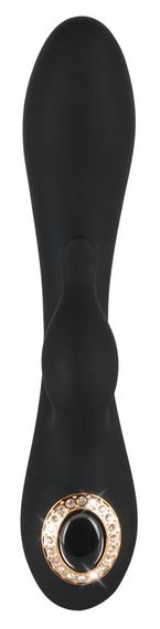 Вибратор Cleopatra Rabbit Sex Aura | Зображення 8