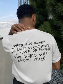 Футболка з дтф принтом