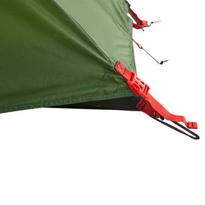 Палатка Wechsel Pathfinder UL Green (231085) | Зображення 4