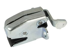 Fiat Doblo I (00-10) верхній правий замок задніх дверей, 51757818 Фіат Добло 1