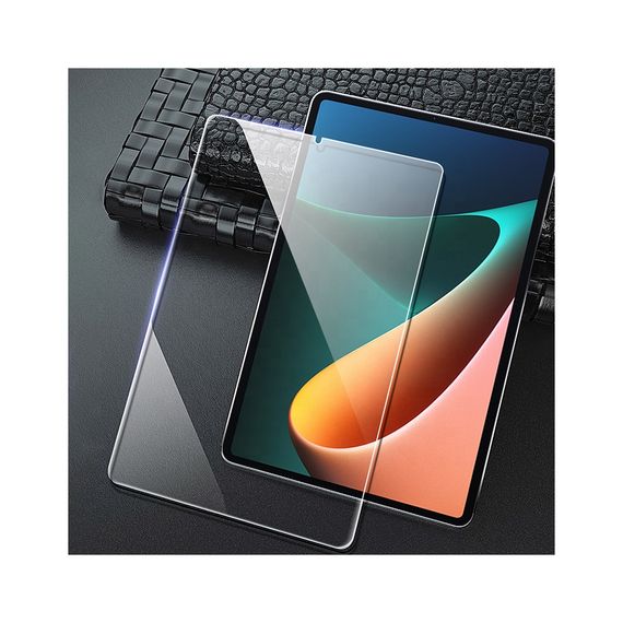 Скло захисне BeCover Xiaomi Mi Pad 5 / 5 Pro (706651) | Зображення 3