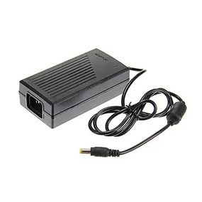 Блок живлення PROlum™ 12V, 48W, 4.0А, пластик, Серія P