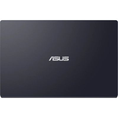 Ноутбук ASUS Vivobook GO 15 E510KA-BQ1188 (90NB0UJ5-M01SX0) | Зображення 8