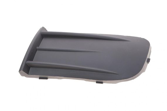 Вставка бампера без протитуманки Skoda Octavia 04-13 L  88070061902 | Зображення 2
