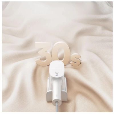 Отпариватель для одежды Xiaomi Handheld Steam Iron | Зображення 7