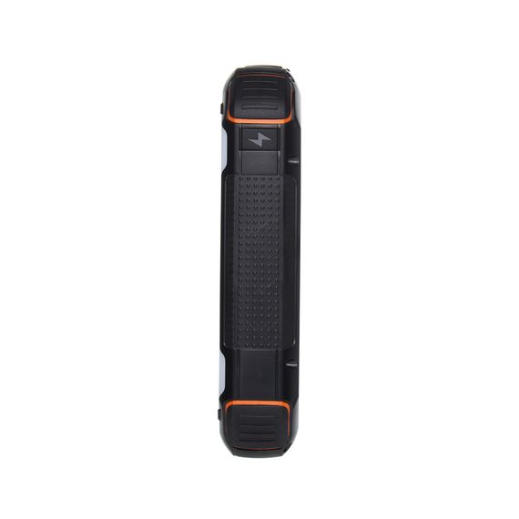 УМБ PowerBank із сонячною панеллю, повербанк КВАНТ WSC31 20000mAh | Зображення 5