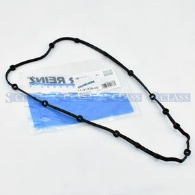 Прокладка поддона Opel Combo 1.2-1.6 i 94-, Victor Reinz, 71-31226-00,