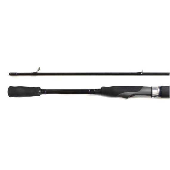 Удилище Yamaga Blanks Battle Whip II BW-77L | Зображення 1
