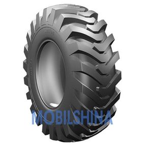 Всесезонные шины PETLAS IND-25 (индустриальная) (12.5/80R18 146A8)