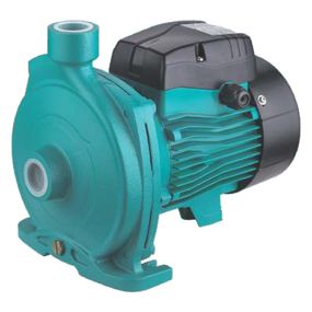 Відцентровий насос Leo ACm150L 775228