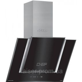 Витяжка Kaiser AT 8408 F Eco