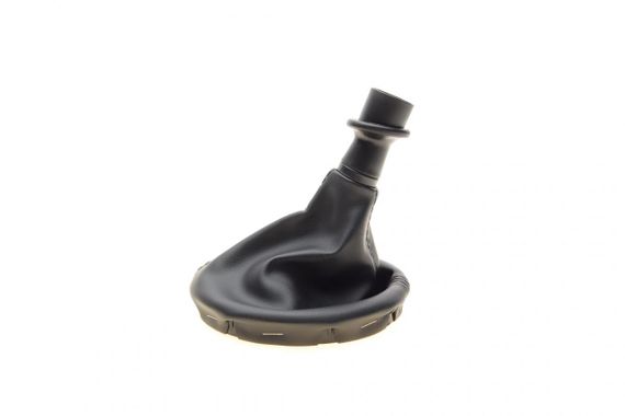 Рукоятка рычага КПП VW T5 03- 7110.01  371 1001 | Зображення 5