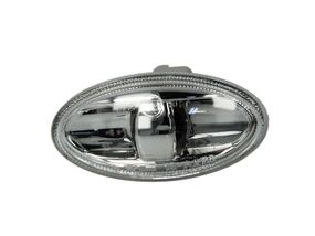 Указатель Поворота Левый/Правый Citroen Berlingo, C3, C5, Jumpy, Spacetourer, Xsara Picasso, Fiat Scudo,