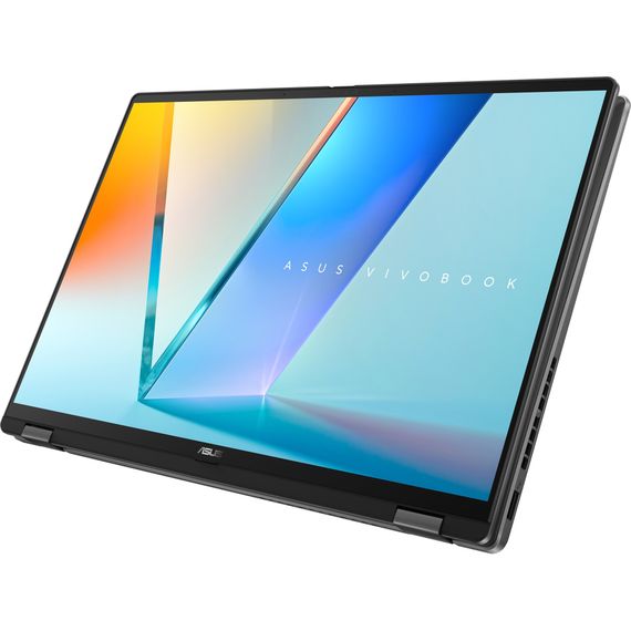 Ноутбук ASUS Vivobook 16 Flip TP3607SA-RJ016W (90NB1511-M000M0) | Зображення 9
