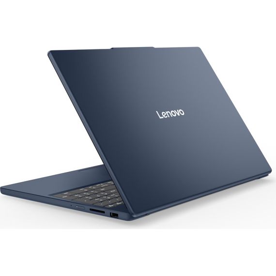 Ноутбук Lenovo IdeaPad Slim 3 15IRH10 (83K100DQRA) | Зображення 6