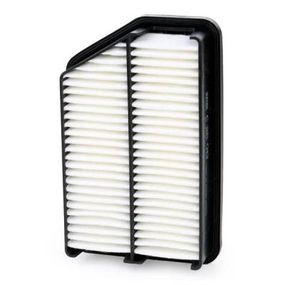 Воздушный фильтр для автомобиля Mann C26013