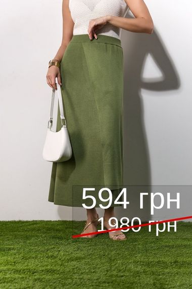Спідниця 2457 | Зображення 9
