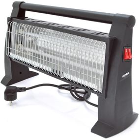 Обогреватель FLORIA ZLN2199