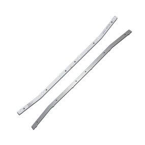 LED підсвітка TV 32" JS-D-JP32DM-061EC MS-L2082 V2 MS-L3655 JL.D32061330-114ES-M 2шт.