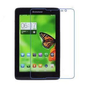 Захисна плівка для планшета Lenovo A5500