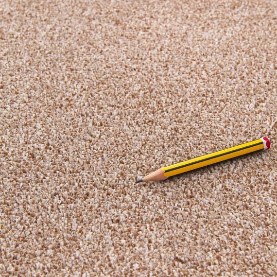 Ковролин Ideal Imagination 933 | Зображення 1