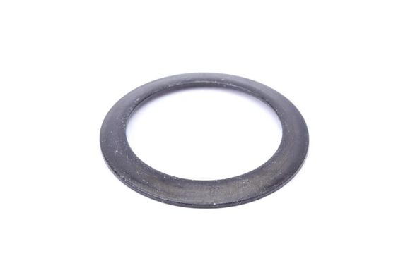 ШРКШ зовнішній Skoda Fabia 99- Rapid 12-19 Roomster Seat 02-19 VW Polo 01- 36z 30z 52mm 90mm 43.5  15-1414 | Зображення 5