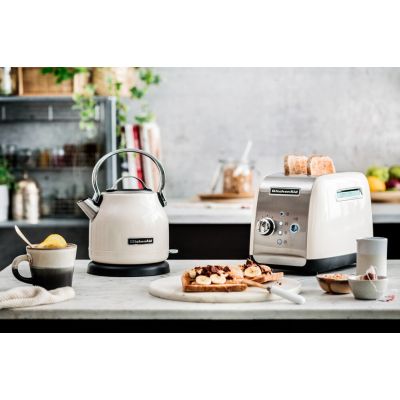 Электрочайник KitchenAid 5KEK1222EAC | Зображення 4