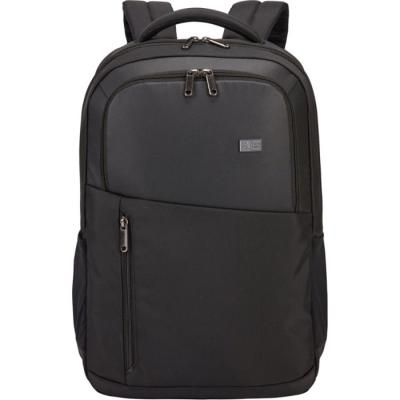 Рюкзак для ноутбука Case Logic 15.6&apos;&apos; Propel PROPB-116 Black (3204529) | Зображення 3