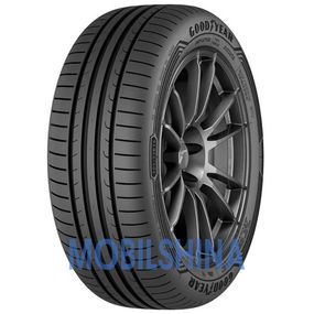 Летние шины GOODYEAR Eagle Sport 2 (185/70R14 88H)
