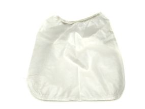 Мешок для пылесоса Zanussi, Electrolux