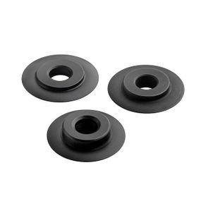 Елемент різальний для труборізу 18*6 мм INTERTOOL NT-00221