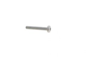 Болт M6x40mm  N10582103