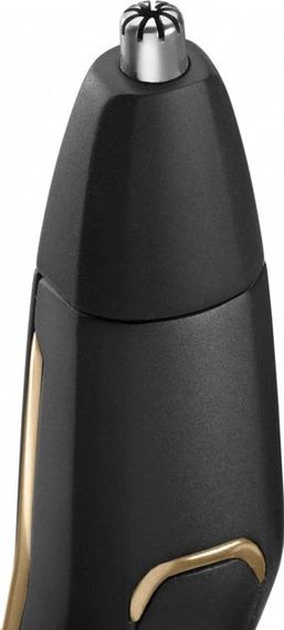 Набір для стрижки волосся BaByliss, 11 в 1, 11 насадок, чорний (MT860E) | Зображення 2