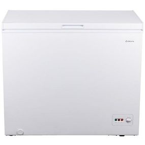 Ларь морозильный Delfa DCFG-250