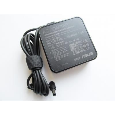 Блок питания к ноутбуку ASUS 90W 19V, 4.74A, разъем 5.5/2.5 (ADP-90YD / A40264) | Зображення 1