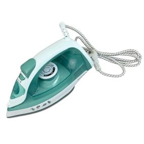 Праска Grunhelm EI8827T 1800 Вт зелена