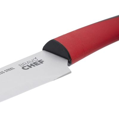 Кухонний ніж Bravo Chef 20 см (BC-11000-4) | Зображення 1
