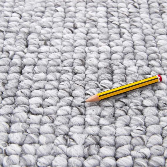 Ковролин Balta Silverstone 910 | Зображення 1