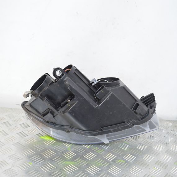 Фара ліва ксенон Volkswagen Scirocco III 2008-2017 Фара передня ліва Фольксваген Сірокко 3 0844111C3L | Зображення 6