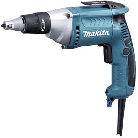 Шуруповерт Makita FS2300 мережевий (FS2300)