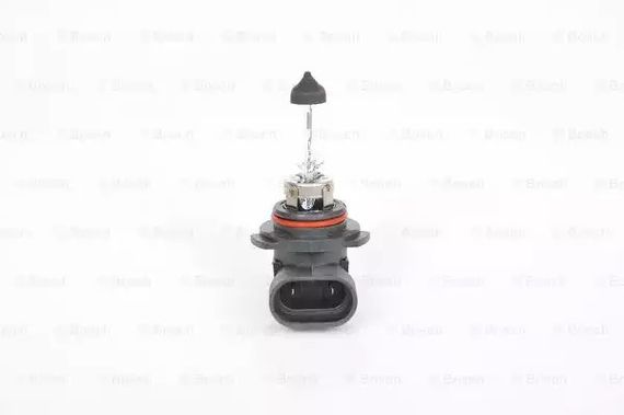 Лампа накаливания HB4 12V 51W P22d PURE LIGHT  BOSCH (1987302153)