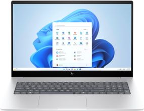 Ноутбук HP ENVY 17-da0005ua 17.3&quot; FHD IPS Touch AQ8R9EA
