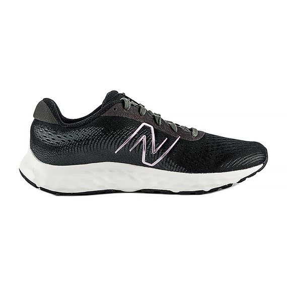 Кросівки New Balance 520 V8 | Зображення 2