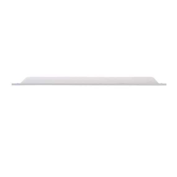 Светодиодная панель FLF-82 В 72W CW LED | Зображення 5