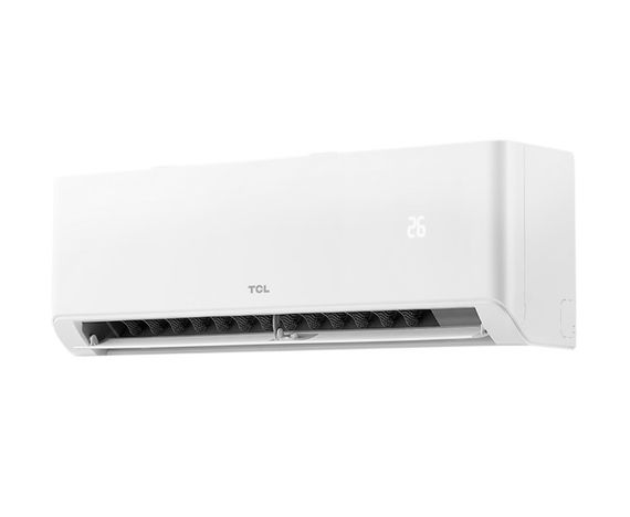 Кондиціонер TCL TAC-09CHSD/TPH11IHB Heat Pump R32 WI-FI | Зображення 1