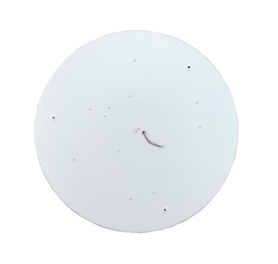Світильник LED-PANEL-Round 3000K/6500K-38W-220V -3800L XG-07-036 white Ny95000685 | Зображення 1