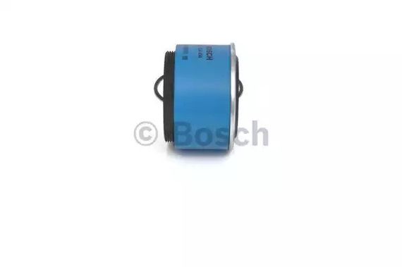 Фільтр паливний DODGE CARAVAN, CHRYSLER VOYAGER, BOSCH (1457434450) | Зображення 3